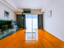 【東京都/江東区平野】エクセレント清澄白河ルラシェ 洋室