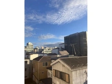 【東京都/江東区平野】エクセレント清澄白河ルラシェ 眺望