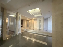 【東京都/江東区平野】エクセレント清澄白河ルラシェ 共用部