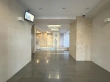 【東京都/江東区平野】エクセレント清澄白河ルラシェ 共用部