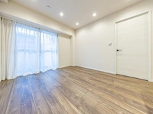 【東京都/新宿区百人町】アゼリアコート LDK