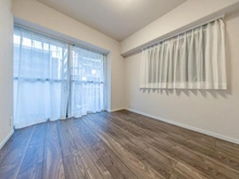 【東京都/新宿区百人町】アゼリアコート 洋室