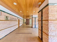 【神奈川県/横浜市旭区鶴ケ峰】クリオレジダンスタワー横濱鶴ヶ峰 アプローチ