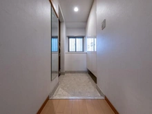 【神奈川県/横浜市旭区鶴ケ峰】グリーンビレッジ鶴ヶ峰 玄関