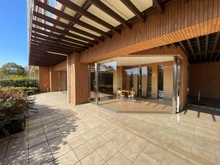 【神奈川県/横浜市旭区鶴ケ峰】グリーンビレッジ鶴ヶ峰 共用部