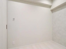 【東京都/大田区多摩川】エンゼルハイム多摩川　　 洋室：約3.8帖