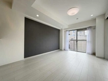 【神奈川県/川崎市宮前区有馬】鷺沼さくら公園スカイマンション LDK