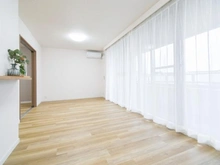 【神奈川県/川崎市宮前区犬蔵】アルスたまプラーザD.ヒルズ LDK