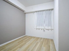 【神奈川県/川崎市宮前区犬蔵】アルスたまプラーザD.ヒルズ 洋室：約5.1帖