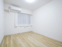 【神奈川県/川崎市宮前区犬蔵】アルスたまプラーザD.ヒルズ 洋室：約7.1帖