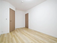 【神奈川県/川崎市宮前区犬蔵】アルスたまプラーザD.ヒルズ 洋室：約7.1帖