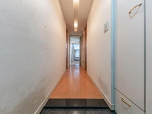 【神奈川県/横浜市旭区白根】コスモヒルズ横浜WEST 廊下