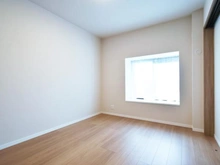 【神奈川県/相模原市緑区橋本台】ライオンズマンション橋本 第5 洋室：約6帖