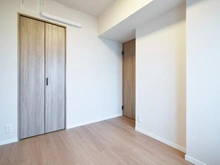 【神奈川県/相模原市緑区橋本台】ライオンズマンション橋本 第5 洋室：約3.8帖