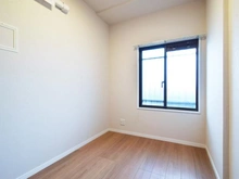 【神奈川県/相模原市緑区橋本台】ライオンズマンション橋本 第5 洋室：約4.0帖