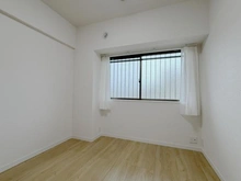 【東京都/町田市小山町】東急ドエル・アルス多摩境 洋室