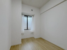 【東京都/町田市小山町】東急ドエル・アルス多摩境 洋室