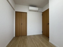 【東京都/町田市小山町】東急ドエル・アルス多摩境 洋室