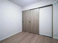 【神奈川県/相模原市中央区清新】クリオ相模原伍番館 洋室