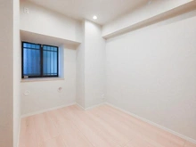 【東京都/豊島区上池袋】サンクレイドルレヴィール池袋 サービスルーム（納戸）