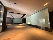 【神奈川県/川崎市宮前区犬蔵】ライオンズたまプラーザ美しの森 共用部