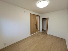 【千葉県/市川市福栄】新日本サンライズ行徳 洋室