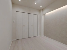【東京都/世田谷区玉川】ディアナコート二子玉川園 洋室