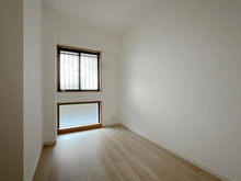 【神奈川県/横浜市泉区上飯田町】いずみ中央ガーデンハウス 洋室