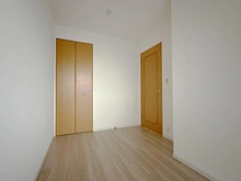 【神奈川県/横浜市泉区上飯田町】いずみ中央ガーデンハウス 洋室