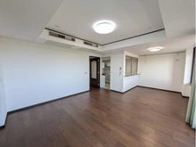 【神奈川県/横浜市泉区緑園】サン・ステージ緑園都市東の街2番館 リビング・ダイニング