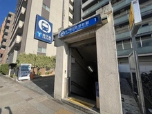 【神奈川県/横浜市南区新川町】スタジオデン横濱吉野町II 吉野町駅（現地より約320m）：