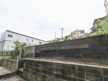 【神奈川県/横浜市旭区さちが丘】リベルテ南万騎が原 眺望