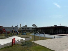 【神奈川県/大和市大和東】プラウド大和 やまと公園（現地より約550m）：