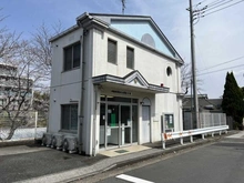 【神奈川県/横浜市泉区新橋町】新橋ハイツ 1号棟 泉警察署　弥生台駅前交番（現地より約903m）