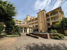 【神奈川県/横浜市瀬谷区五貫目町】マークスプリングス・メゾンC 外観