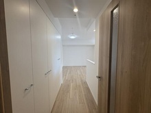 【東京都/港区新橋】新橋プラザビル 廊下