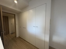 【東京都/港区新橋】新橋プラザビル 収納