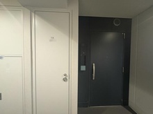 【東京都/港区新橋】新橋プラザビル トランクルーム