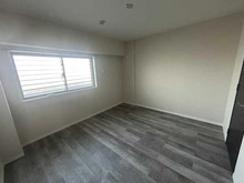 【神奈川県/横浜市中区扇町】フェリズ横浜公園 洋室