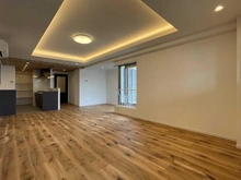 【神奈川県/藤沢市片瀬海岸】片瀬東映マンション リビング・ダイニング