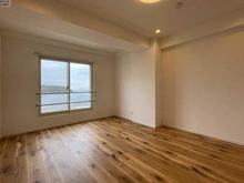 【神奈川県/藤沢市片瀬海岸】片瀬東映マンション 洋室