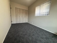 【神奈川県/大和市下鶴間】中央林間南パーク・ホームズ 洋室：約６帖