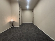 【神奈川県/大和市下鶴間】中央林間南パーク・ホームズ 洋室：約６帖