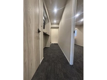 【神奈川県/大和市下鶴間】中央林間南パーク・ホームズ 廊下