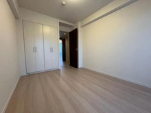 【神奈川県/横浜市泉区和泉中央南】グレーシアシティ横浜いずみ中央ステーションアリーナ 洋室