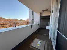 【神奈川県/横浜市泉区和泉中央南】グレーシアシティ横浜いずみ中央ステーションアリーナ バルコニー