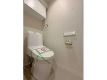 【神奈川県/藤沢市片瀬海岸】シーサイド片瀬江ノ島 トイレ