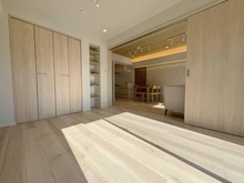 【神奈川県/藤沢市片瀬海岸】シーサイド片瀬江ノ島 洋室