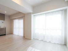 【東京都/大田区蒲田】谷口ハビテーション LDK