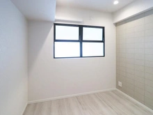 【東京都/大田区蒲田】谷口ハビテーション 洋室